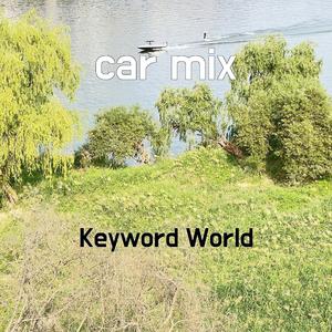 car mix