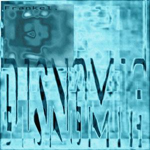 Disnomia (Live Version)