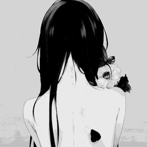 i will hold you