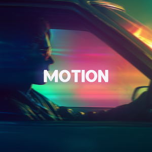 MOTION