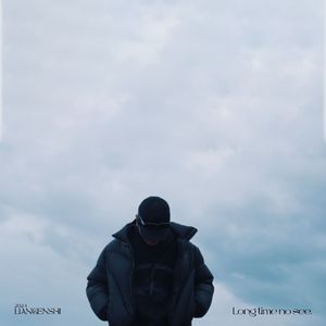 银河一游THE MILKY WAY