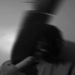 Spinback! (feat. Beemo) [Live]