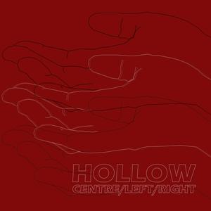 Naughtical Nightmare