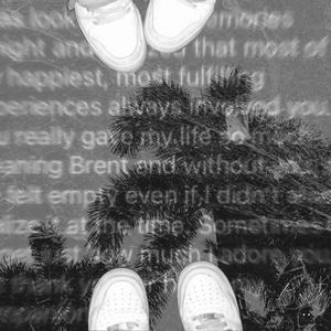 tears are plant food