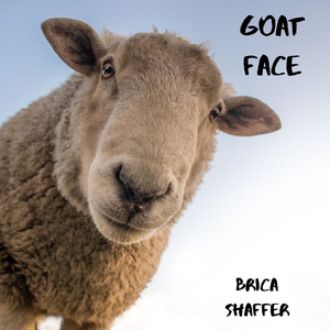 Goat Face