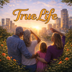 True Life