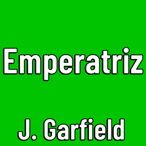 Emperatriz