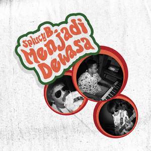 Kangen Tapi Bukan Lagu Dewa