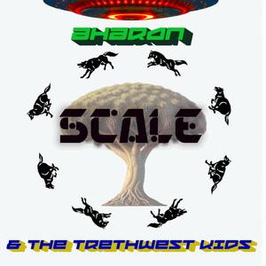 SCALE (feat. The Trethwest Kids)