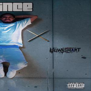 As a Man (feat. Flowsure)