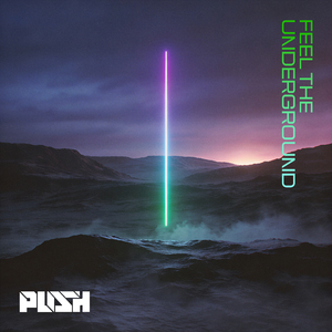 Feel The Underground (Extended Mix)
