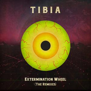 Extermination Wheel (Shok's Twitch Remix) (Shok's Twitch Remix)