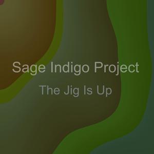 four leaf clover shuffle