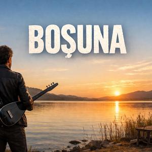 Boşuna