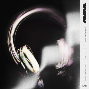 WAV