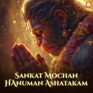 Sankat Mochan Hanuman Ashtakam