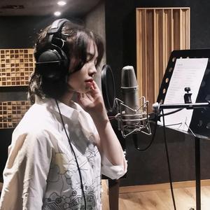 输了你赢了世界又如何