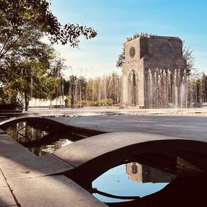 卫津路92号（2024）