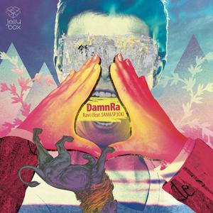 DamnRa (Feat. SAM&SP3CK)