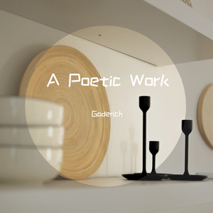 Variations (Theme by Mozart)