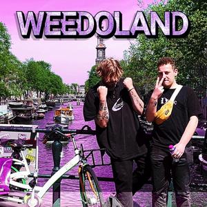WEEDOLAND