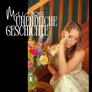 Unendliche Geschichte