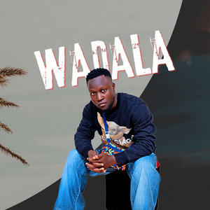 Wadala