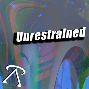 Unrestrained