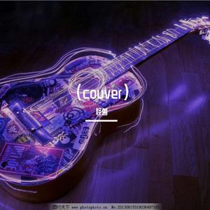 电梯战神（cover宝石Gem）