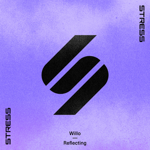Sensor (Extended Mix)