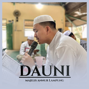 Dauni