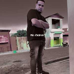 Tradeo