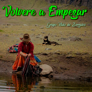 Volver a Empezar