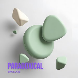Paradoxical