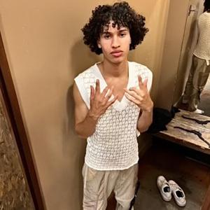 MCO (feat. ZO, Maceo, Rexdomo & samiam)