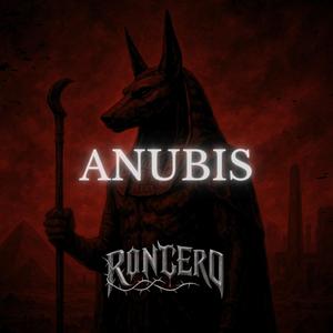 Anubis