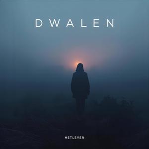 Dwalen