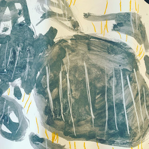 あなたが悲しい日は