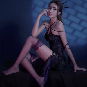 回溯