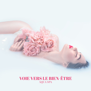 Chanson des baleines