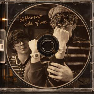 Different Side of Me