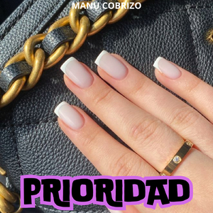 Prioridad