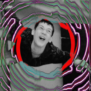 Руки-личинки