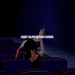 AŞIK OLMUŞTUM SANA