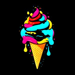 Ocean Eyes (Instrumental Version)