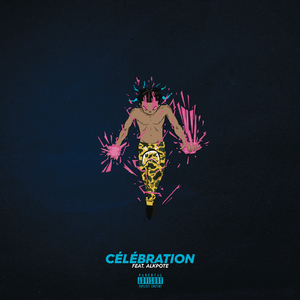 Célébration