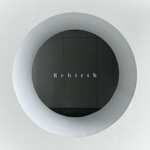 Rebirth