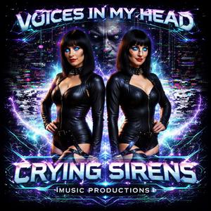 Voices In My Head