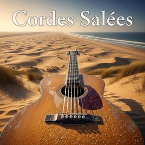 Cordes salées