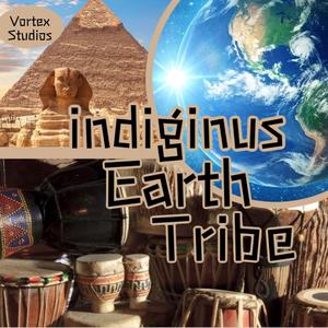 Archeological Species